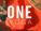 Oneyoga.se - havsnära, dynamisk yoga.